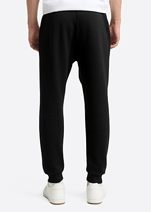 Tom Tailor sportinės kelnės