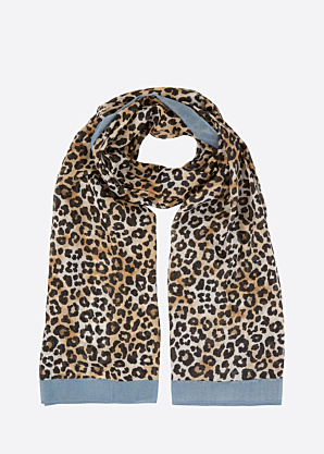 Tom Tailor šalikėlis