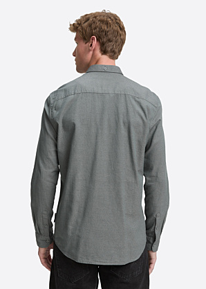 Tom Tailor marškiniai