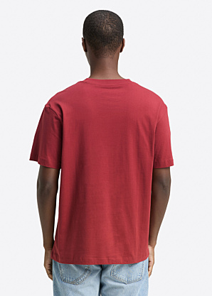 Tom Tailor marškinėliai