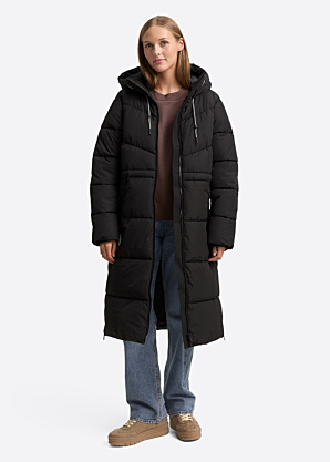 Tom Tailor žieminis paltas