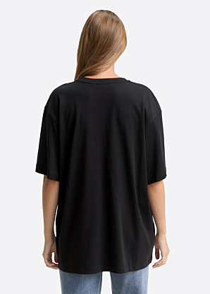 Tom Tailor marškinėliai