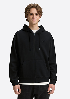 Tom Tailor džemperis