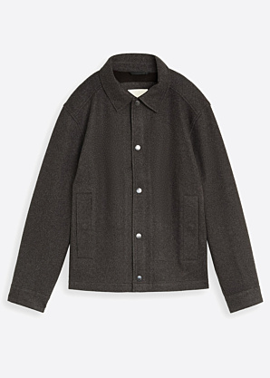 Tom Tailor pavasario-rudens striuke