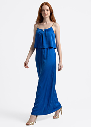 Denim Dream suknelė Mirjam05