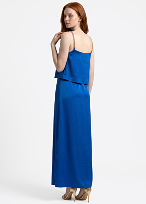 Denim Dream suknelė Mirjam05