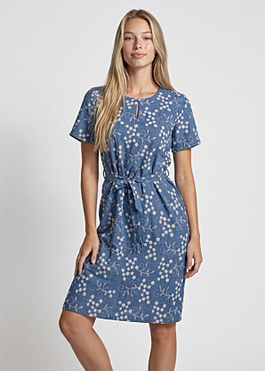 Denim Dream suknelė Elena