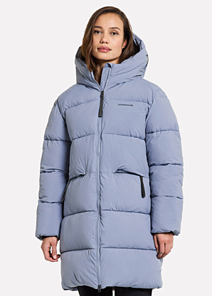 Didriksons žieminė parka Nomi