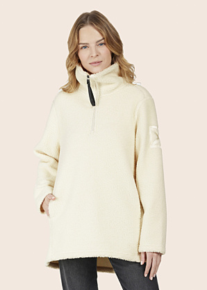 Didriksons džemperis Marina