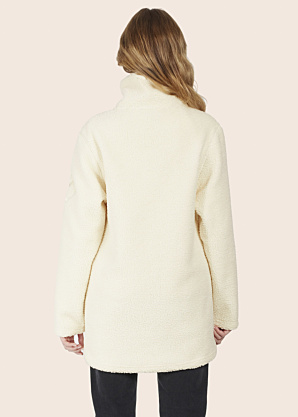 Didriksons džemperis Marina