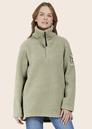 Didriksons džemperis Marina