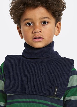 Didriksons šalikėlis Delfinen 2