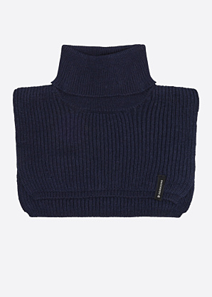 Didriksons šalikėlis Delfinen 2