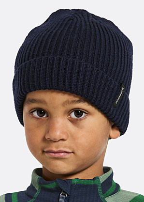 Didriksons kepurė Bus 2