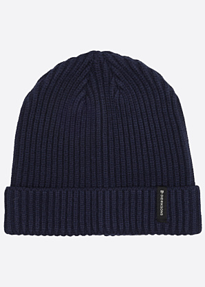 Didriksons kepurė Bus 2