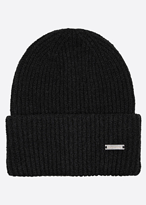 Didriksons žieminė kepurė Malia