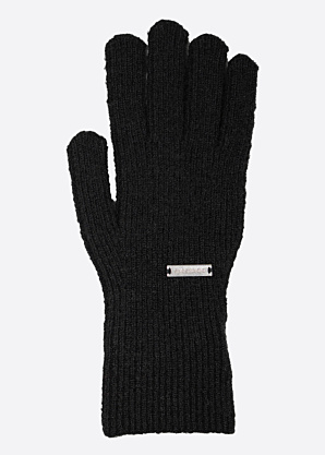 Didriksons pirštinės Malia