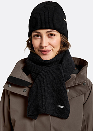 Didriksons šalikėlis Malia