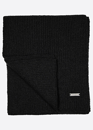 Didriksons šalikėlis Malia