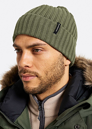 Didriksons žieminė kepurė Laken  3