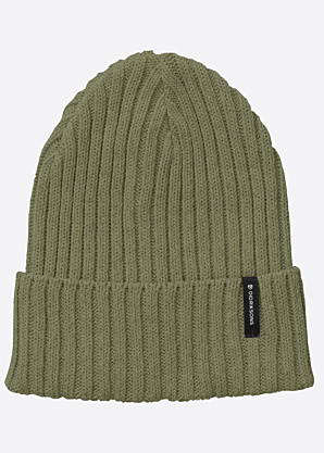 Didriksons žieminė kepurė Laken  3