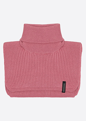 Didriksons šalikėlis Delfinen 2