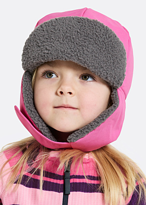 Didriksons kepurė Biggles 6