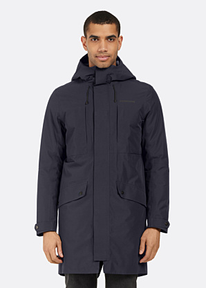 Didriksons pavasario-rudens parka Falke