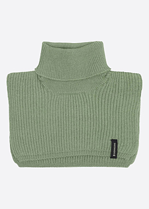 Didriksons šalikėlis Delfinen 2