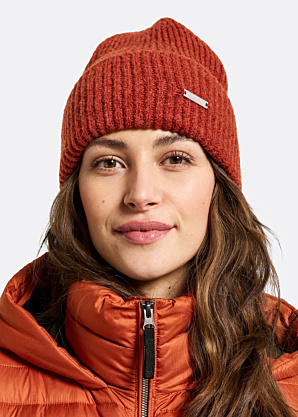 Didriksons žieminė kepurė Malia Beanie