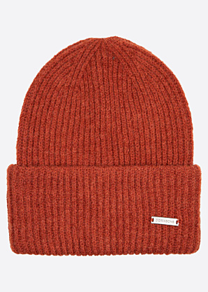 Didriksons žieminė kepurė Malia Beanie