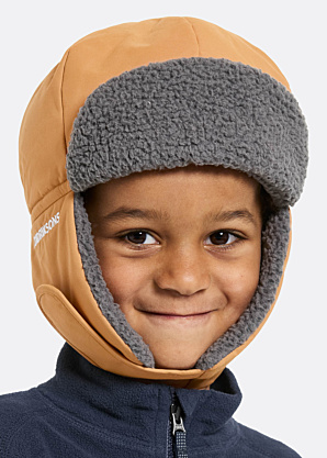 Didriksons kepurė Biggles 6