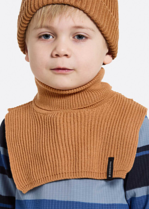 Didriksons šalikėlis Delfinen 2