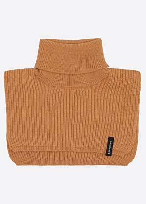 Didriksons šalikėlis Delfinen 2