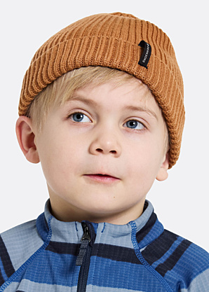 Didriksons kepurė Bus 2