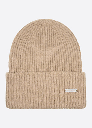 Didriksons žieminė kepurė Malia