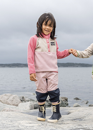 Didriksons džemperis Monte 4