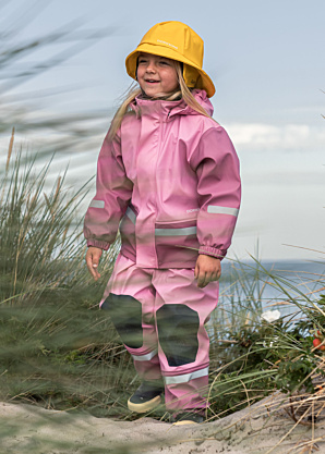 Didriksons komplektas nuo lietaus Boardman 12