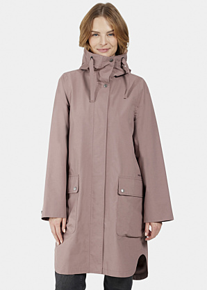 Didriksons pavasario-rudens parka Adria