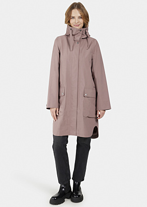 Didriksons pavasario-rudens parka Adria