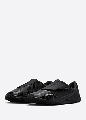 Nike futbolo bateliai Jr. Mercurial Vapor 15 Club