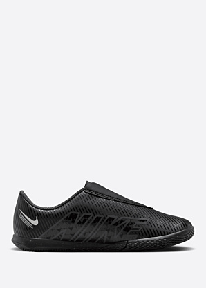 Nike futbolo bateliai Jr. Mercurial Vapor 15 Club