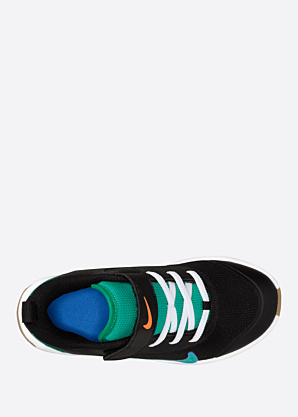Nike treniruočių bateliai Omni Multi-court Ps