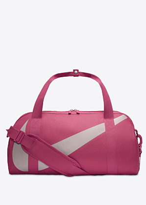 Nike sportinis krepšys