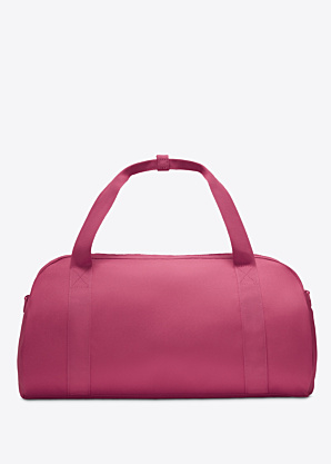 Nike sportinis krepšys