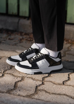 Tommy Jeans laisvalaikio bateliai