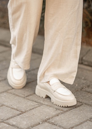 NeroGiardini bateliai