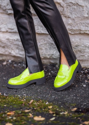 Pavement bateliai Nayeli