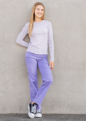 Name It Kids kelnės Polly