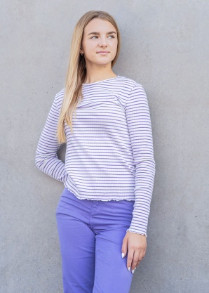 Only marškinėliai Gila